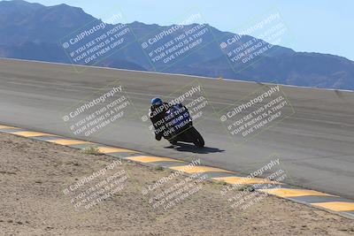 media/Dec-15-2023-Apex Assassins (Fri) [[91f19fb1c7]]/Trackday 2/Session 2 (Bowl)/